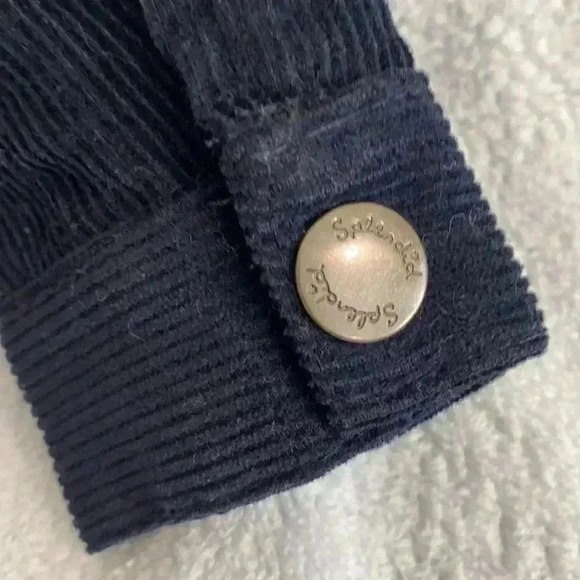 Splendid jacket - Picture 6 of 11